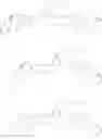 Fig. 155 - Cytotoxic benzodiazepine derivatives