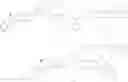Fig. 157 - Cytotoxic benzodiazepine derivatives
