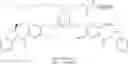 Fig. 158 - Cytotoxic benzodiazepine derivatives