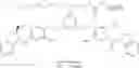 Fig. 159 - Cytotoxic benzodiazepine derivatives