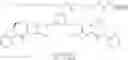 Fig. 160 - Cytotoxic benzodiazepine derivatives