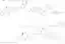 Fig. 161 - Cytotoxic benzodiazepine derivatives