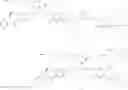 Fig. 162 - Cytotoxic benzodiazepine derivatives