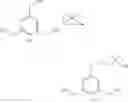 Fig. 163 - Cytotoxic benzodiazepine derivatives