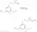 Fig. 164 - Cytotoxic benzodiazepine derivatives