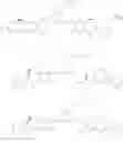 Fig. 166 - Cytotoxic benzodiazepine derivatives
