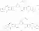 Fig. 167 - Cytotoxic benzodiazepine derivatives