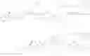Fig. 168 - Cytotoxic benzodiazepine derivatives