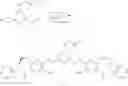 Fig. 169 - Cytotoxic benzodiazepine derivatives