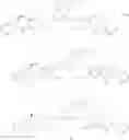 Fig. 170 - Cytotoxic benzodiazepine derivatives