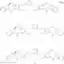 Fig. 171 - Cytotoxic benzodiazepine derivatives