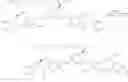 Fig. 174 - Cytotoxic benzodiazepine derivatives