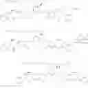 Fig. 175 - Cytotoxic benzodiazepine derivatives