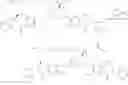 Fig. 177 - Cytotoxic benzodiazepine derivatives