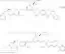 Fig. 178 - Cytotoxic benzodiazepine derivatives