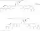 Fig. 179 - Cytotoxic benzodiazepine derivatives