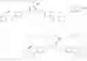 Fig. 180 - Cytotoxic benzodiazepine derivatives
