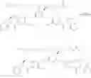 Fig. 181 - Cytotoxic benzodiazepine derivatives