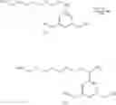 Fig. 183 - Cytotoxic benzodiazepine derivatives