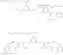 Fig. 184 - Cytotoxic benzodiazepine derivatives