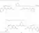 Fig. 185 - Cytotoxic benzodiazepine derivatives