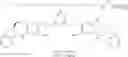 Fig. 187 - Cytotoxic benzodiazepine derivatives