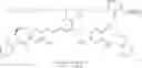 Fig. 188 - Cytotoxic benzodiazepine derivatives