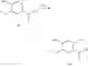 Fig. 190 - Cytotoxic benzodiazepine derivatives
