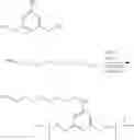 Fig. 191 - Cytotoxic benzodiazepine derivatives