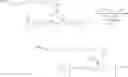 Fig. 192 - Cytotoxic benzodiazepine derivatives