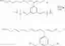 Fig. 193 - Cytotoxic benzodiazepine derivatives