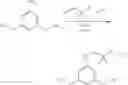 Fig. 194 - Cytotoxic benzodiazepine derivatives