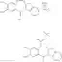 Fig. 195 - Cytotoxic benzodiazepine derivatives