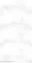 Fig. 198 - Cytotoxic benzodiazepine derivatives