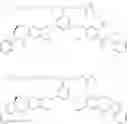 Fig. 199 - Cytotoxic benzodiazepine derivatives