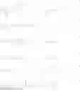 Fig. 201 - Cytotoxic benzodiazepine derivatives