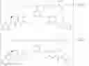 Fig. 203 - Cytotoxic benzodiazepine derivatives