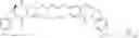 Fig. 55 - Cytotoxic benzodiazepine derivatives