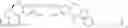 Fig. 58 - Cytotoxic benzodiazepine derivatives