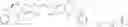 Fig. 59 - Cytotoxic benzodiazepine derivatives