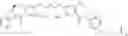Fig. 61 - Cytotoxic benzodiazepine derivatives