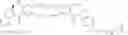Fig. 62 - Cytotoxic benzodiazepine derivatives