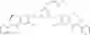 Fig. 63 - Cytotoxic benzodiazepine derivatives