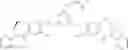Fig. 64 - Cytotoxic benzodiazepine derivatives