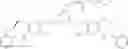 Fig. 66 - Cytotoxic benzodiazepine derivatives