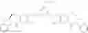 Fig. 67 - Cytotoxic benzodiazepine derivatives
