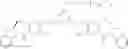 Fig. 68 - Cytotoxic benzodiazepine derivatives