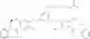 Fig. 69 - Cytotoxic benzodiazepine derivatives
