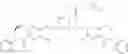 Fig. 71 - Cytotoxic benzodiazepine derivatives