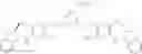 Fig. 72 - Cytotoxic benzodiazepine derivatives